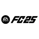 EA Sports FC25
