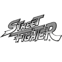 Street Fighter