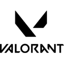 VALORANT