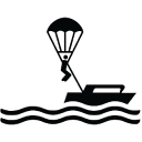 Parasail