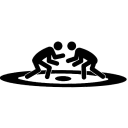 Wrestling (traditional wrestling)